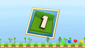 World 1