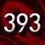 393