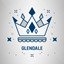 King of Glendale