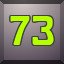 Achievement 1087