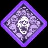 Corpse Aplenty