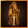 Darokin: Initiate