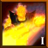 Elemental (Novice)