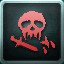 KillingSpree