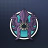 RELEASE THE KRAKEN