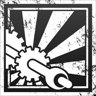 Moving Up a Gear