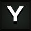 Achievement 25