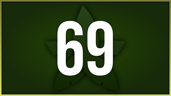 Nice.
