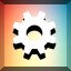 Achievement 3962