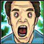 AAAARrrrrRRggGGGhhhHHH!!!