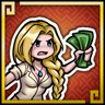 Money-bag
