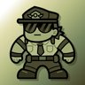 Go to jail!