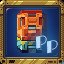 Pristine Pools Loot Crates