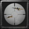 U-flak