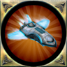 Skilled Pilot