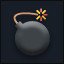 Level UP #5