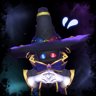 Emil's Determination