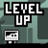 Level up