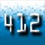 412