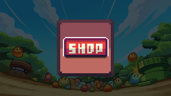 Shopper