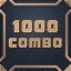 Chiliad Combo