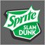 All The Sprite® Moves