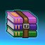 .RAR