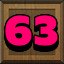 Achievement 1181