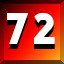 Achievement 2316