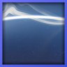 Space #4