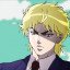 Dio Brando