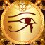 Eye of Horus