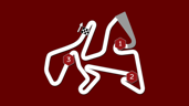 Czech Republic MXGP