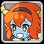 Reunion with Altena: An Ogre's Promise