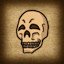 Skull of S'makh-Daon