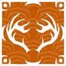 Stag Mastery