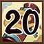 Chapter 20