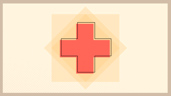 Medic!