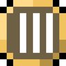 Godhood Ascension III