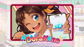 My Sweet Summer Adventure