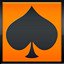 Ace