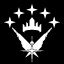 Excelsior Supremacy