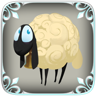 Sheeples