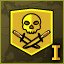 Blitz 1