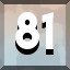 Achievement 141