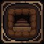 Spelunker