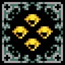 Bone Keeper