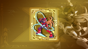 Going Out With A Bang