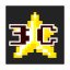 All Medals 3C
