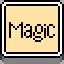 Magic
